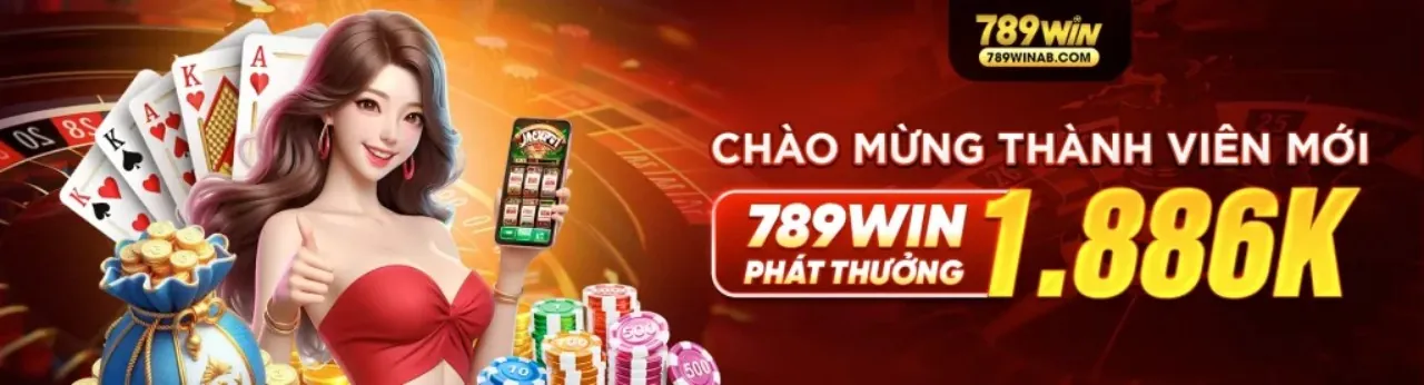 Hình ảnh chào mừng đăng ký kubet11 code 2026 với ưu đãi độc quyền