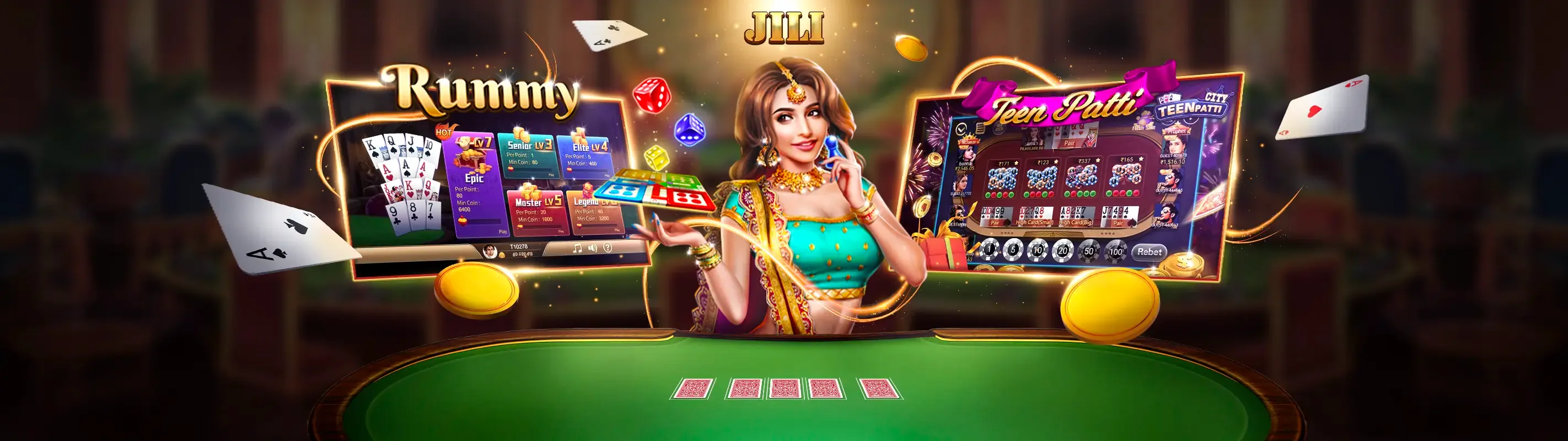 Trung Tâm Trợ Giúp kubet11 code