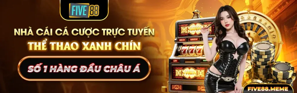 Cam kết an toàn và cá cược có trách nhiệm của Kubet11 Code
