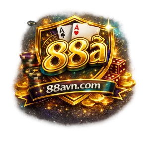 Cá cược có trách nhiệm Kubet11 Code