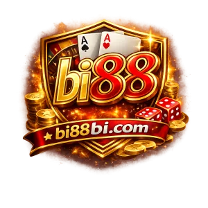 Bắn cá kubet11 code