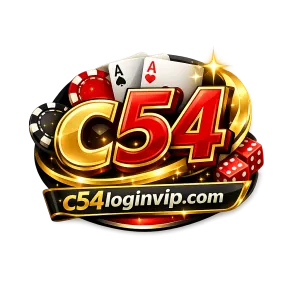 Chơi công bằng Kubet11 Code