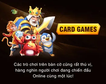 Sòng bạc trực tuyến kubet11 code