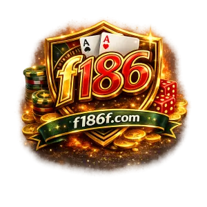 Mẹo và hướng dẫn tối ưu trải nghiệm Kubet11 Code