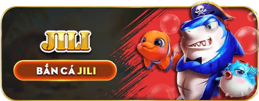 Đá gà kubet11 code