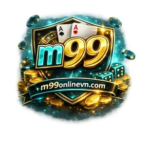 Giấy phép Kubet11 Code