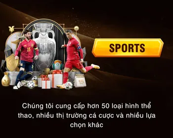 Cá cược thể thao kubet11 code