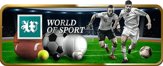 Tự loại trừ khỏi kubet11 code