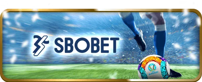 Khuyến mãi chào mừng thành viên mới kubet11 code