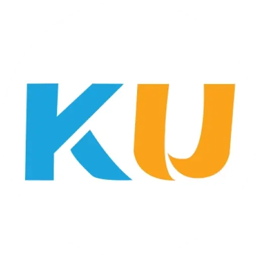 kubet11 code