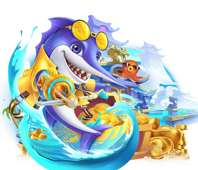 Hình ảnh slot game với tính năng mua thưởng độc đáo tại kubet11 code