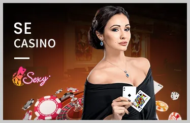 Hoàn trả hàng ngày kubet11 code