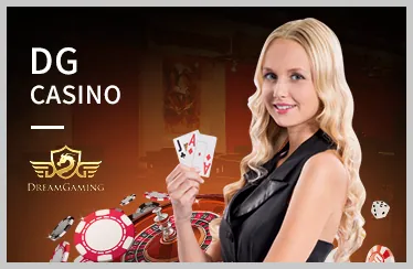 Chương trình VIP kubet11 code