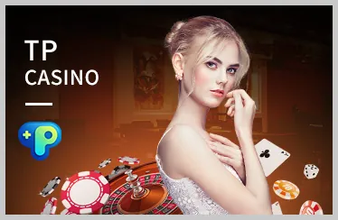 Hình ảnh slot game jackpot lũy tiến với số tiền thưởng khổng lồ tại kubet11 code