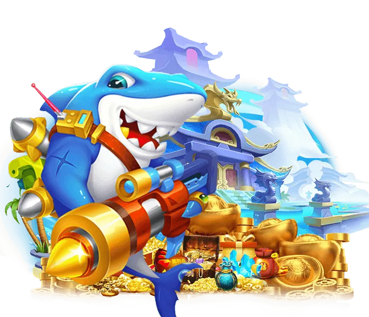 Trò chơi công bằng kubet11 code