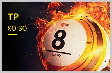 Biểu tượng tỷ lệ thắng cao và jackpot lớn tại kubet11 code