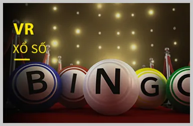 Hình ảnh video slot hiện đại với đồ họa đẹp mắt và nhiều dòng thanh toán tại kubet11 code