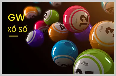 Biểu tượng bảo mật và công bằng trong trò chơi slot kubet11 code