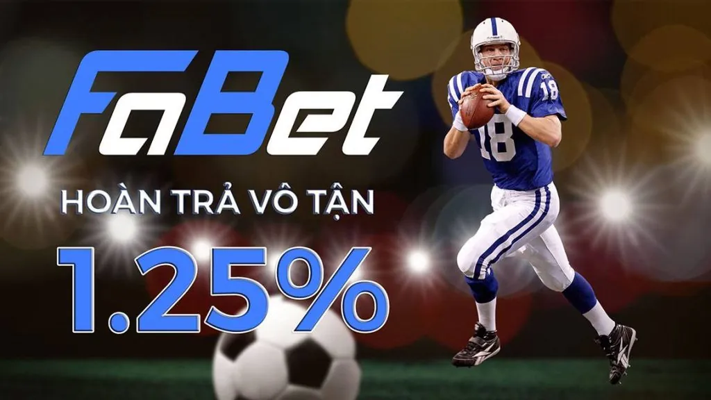 Ưu đãi độc quyền cho thành viên VIP Kubet11 Code