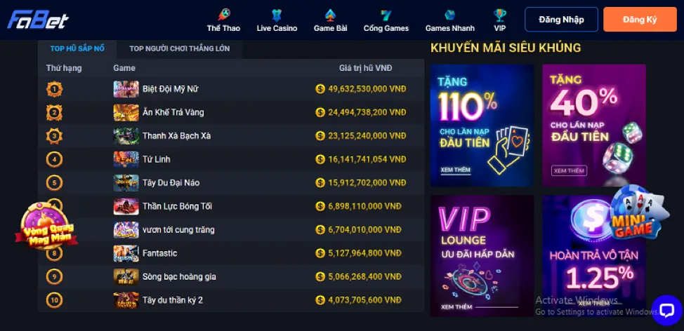 Hành trình và các cột mốc phát triển của Kubet11 Code