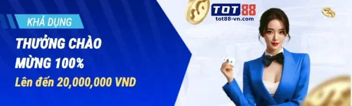 Công cụ giới hạn cá cược kubet11 code