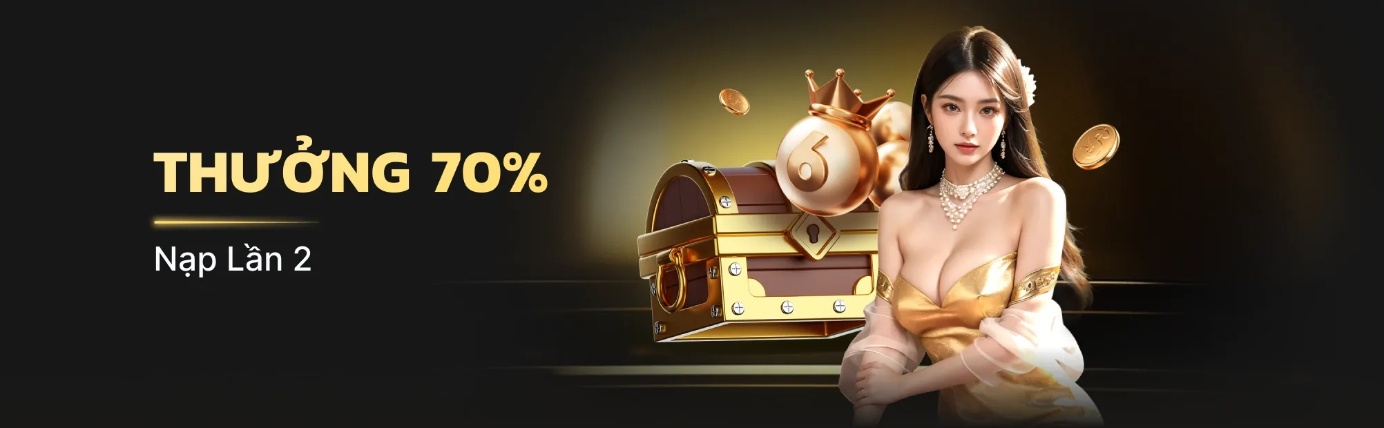 Hướng dẫn sử dụng Kubet11 Code để nhận thưởng