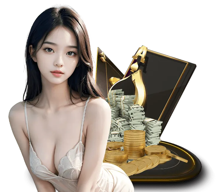 Truy cập các trò chơi và sự kiện độc quyền Kubet11