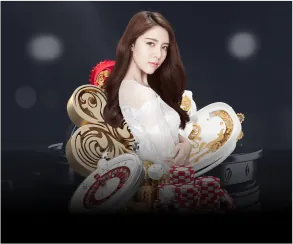 Trung tâm trợ giúp kubet11 code