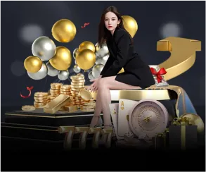 Casino trực tuyến kubet11 code