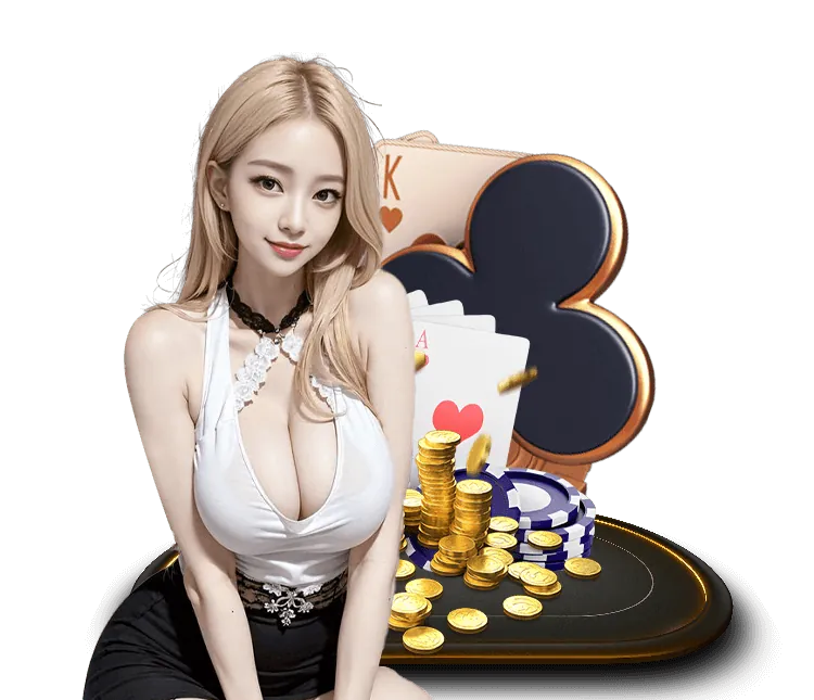 Mã ưu đãi và khuyến mãi độc quyền Kubet11