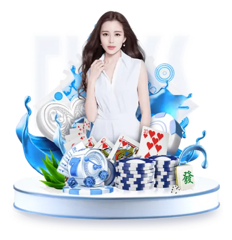 Tầm nhìn và sứ mệnh của Kubet11 Code trong ngành giải trí trực tuyến