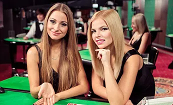 Đội ngũ hỗ trợ khách hàng Kubet11 Code sẵn sàng trợ giúp