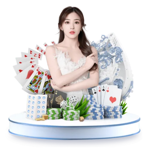 Bước 4: Nạp tiền và nhận thưởng kubet11 code